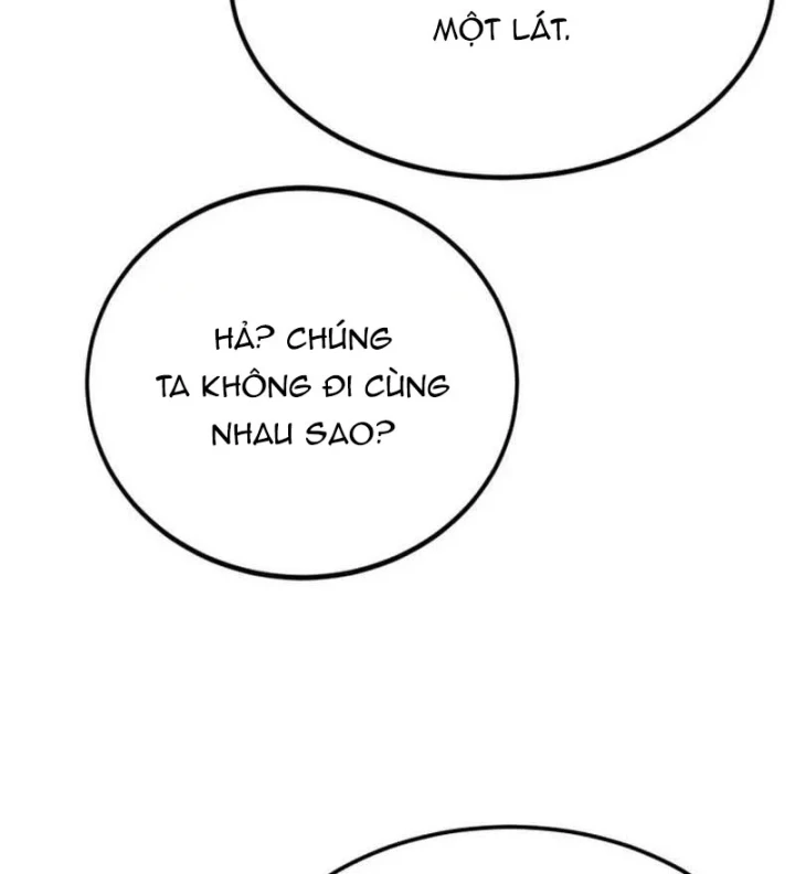 Có Lẽ Là Vô Địch Chapter 60 - 131