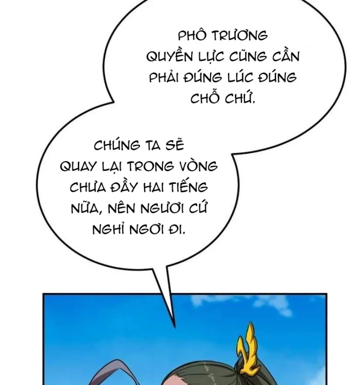 Có Lẽ Là Vô Địch Chapter 60 - 132