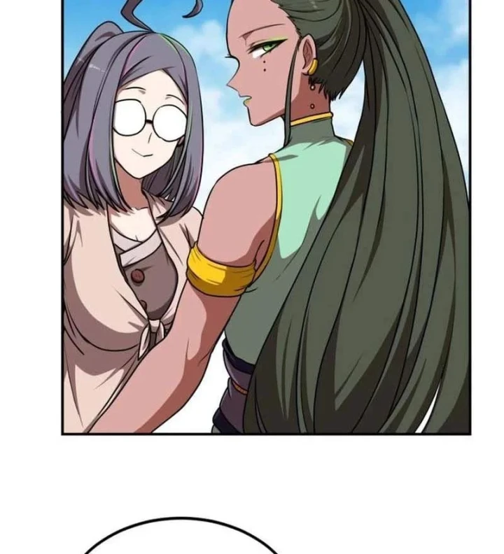 Có Lẽ Là Vô Địch Chapter 60 - 133