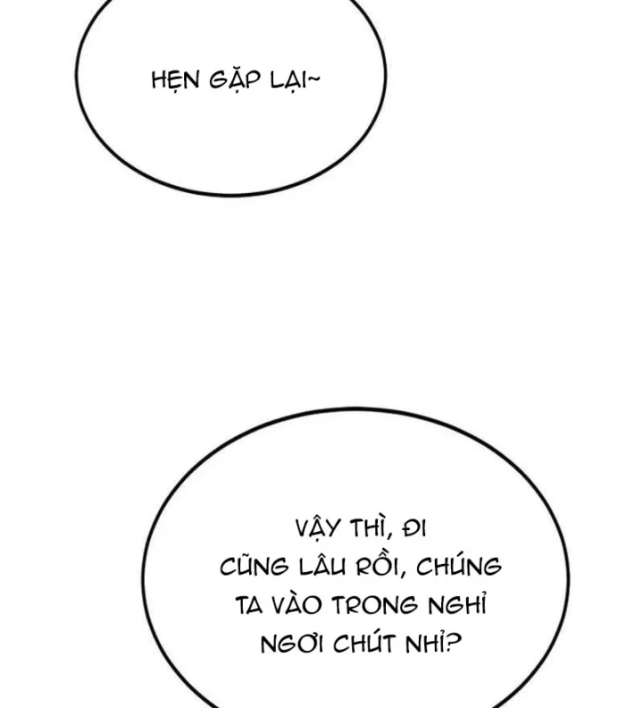Có Lẽ Là Vô Địch Chapter 60 - 134