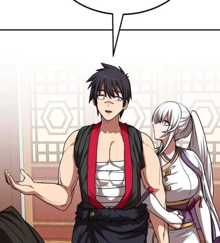 Có Lẽ Là Vô Địch Chapter 60 - 135