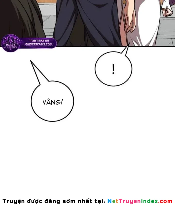 Có Lẽ Là Vô Địch Chapter 60 - 136