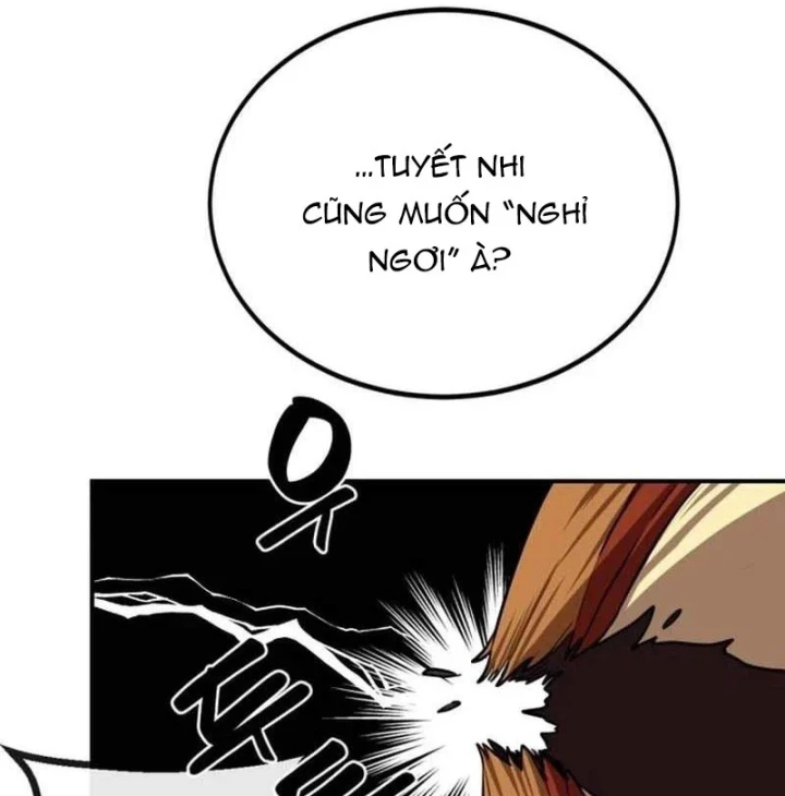 Có Lẽ Là Vô Địch Chapter 60 - 137