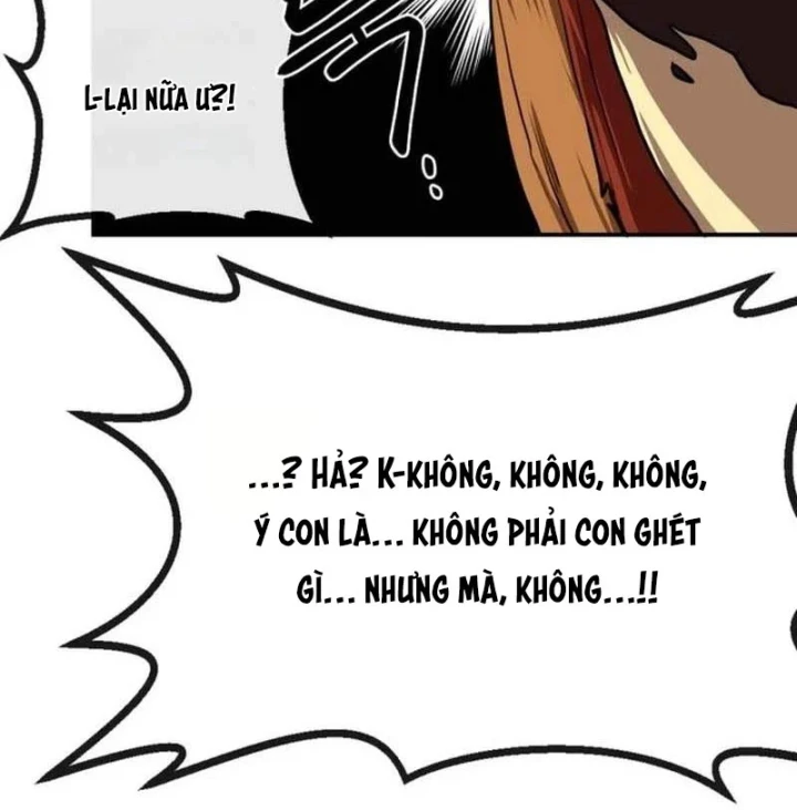 Có Lẽ Là Vô Địch Chapter 60 - 138