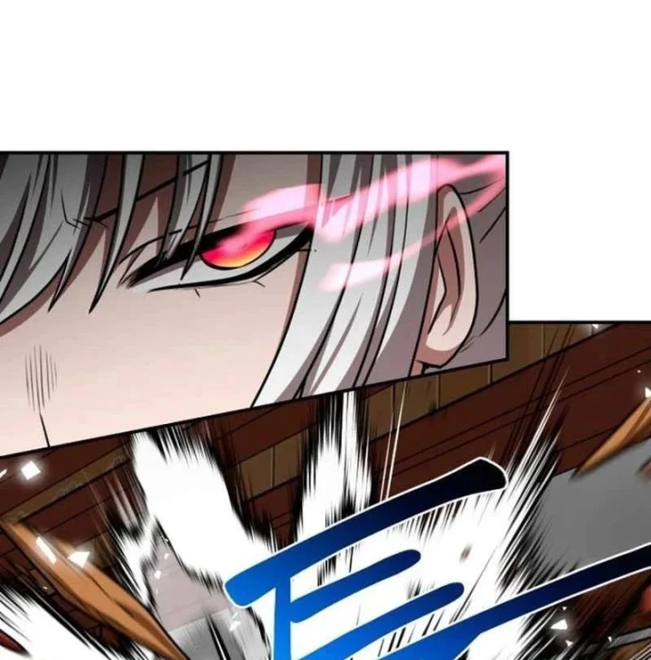 Có Lẽ Là Vô Địch Chapter 60 - 139