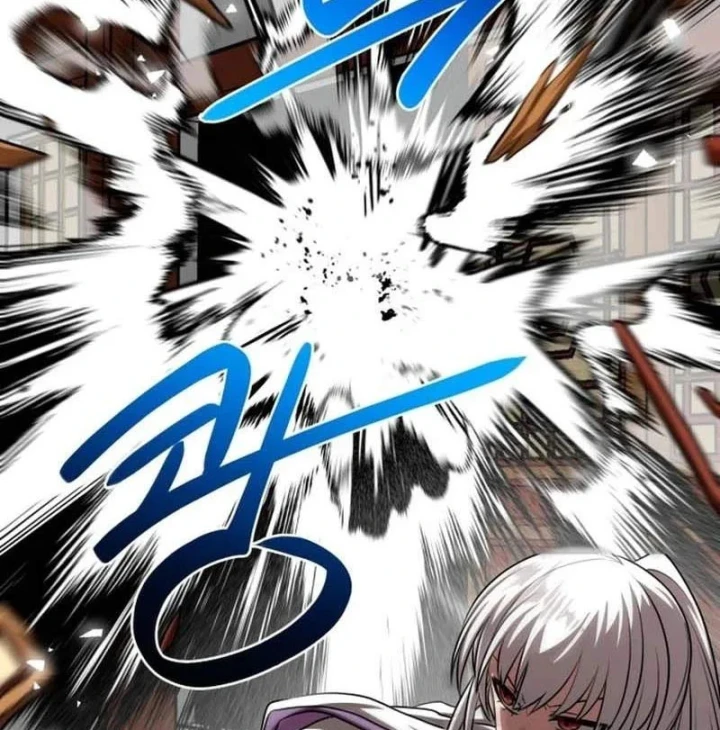 Có Lẽ Là Vô Địch Chapter 60 - 140