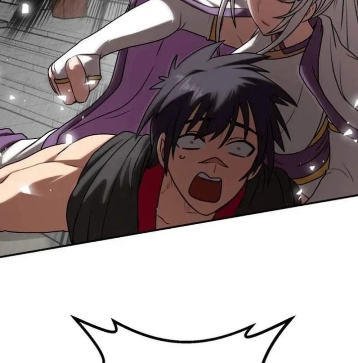 Có Lẽ Là Vô Địch Chapter 60 - 141