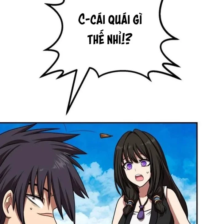 Có Lẽ Là Vô Địch Chapter 60 - 142