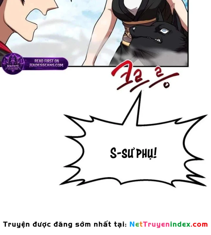 Có Lẽ Là Vô Địch Chapter 60 - 143
