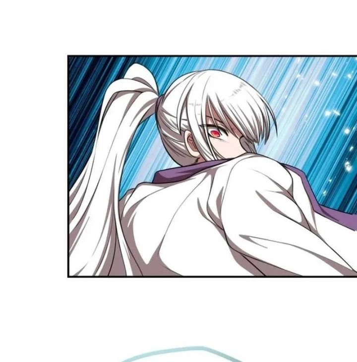 Có Lẽ Là Vô Địch Chapter 60 - 144