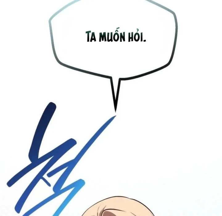 Có Lẽ Là Vô Địch Chapter 60 - 145