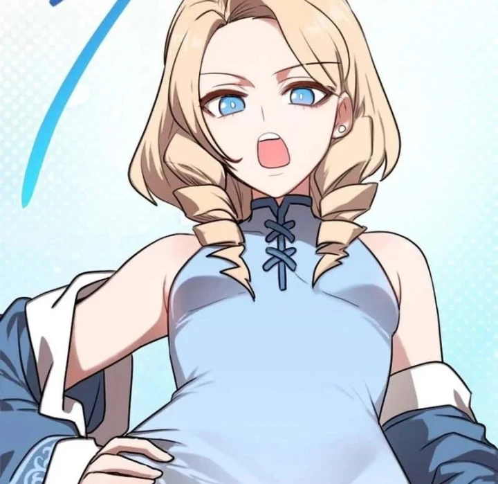 Có Lẽ Là Vô Địch Chapter 60 - 146