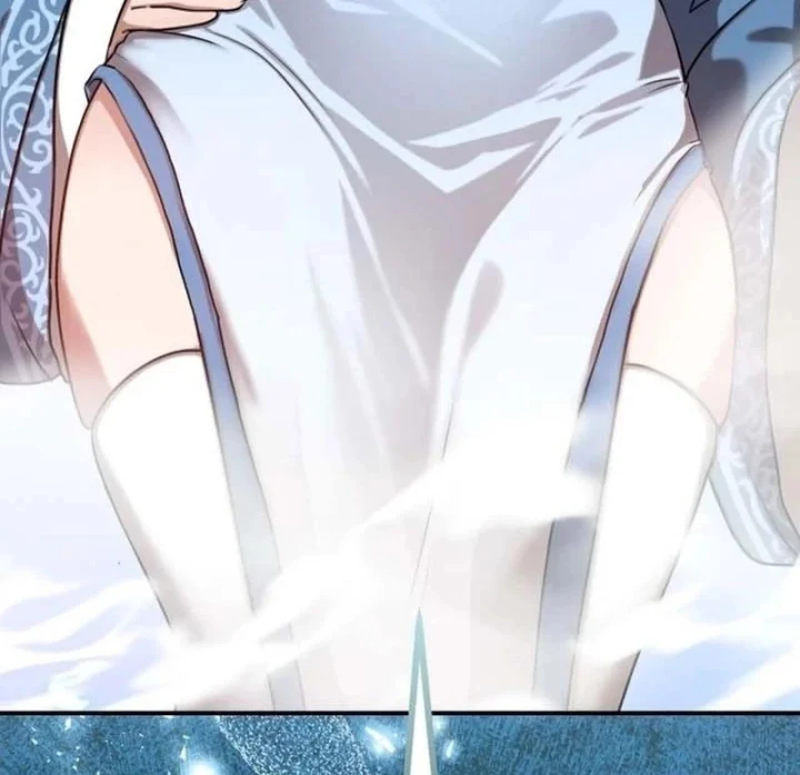 Có Lẽ Là Vô Địch Chapter 60 - 147