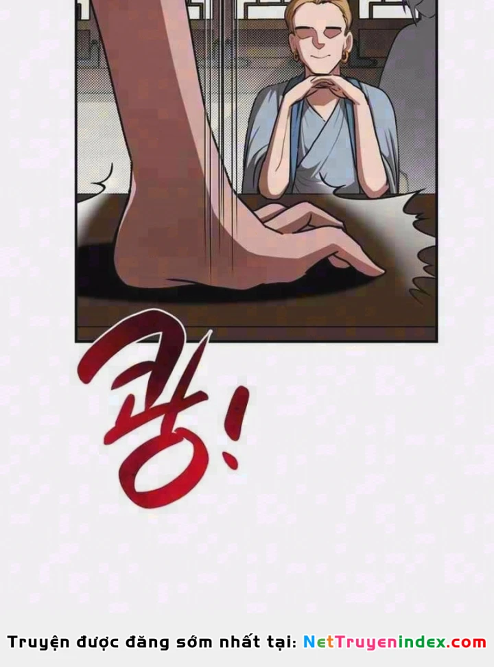 Có Lẽ Là Vô Địch Chapter 61 - 2