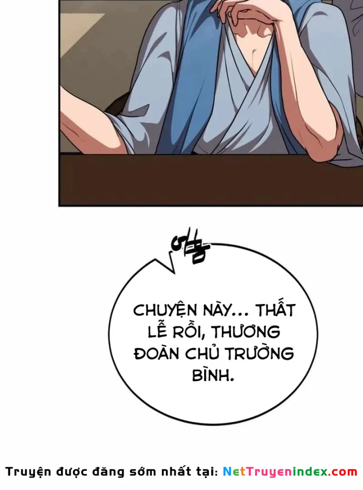 Có Lẽ Là Vô Địch Chapter 61 - 3