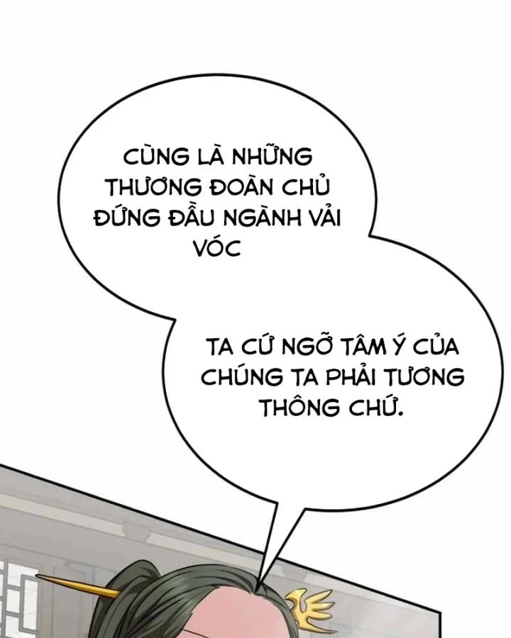 Có Lẽ Là Vô Địch Chapter 61 - 4