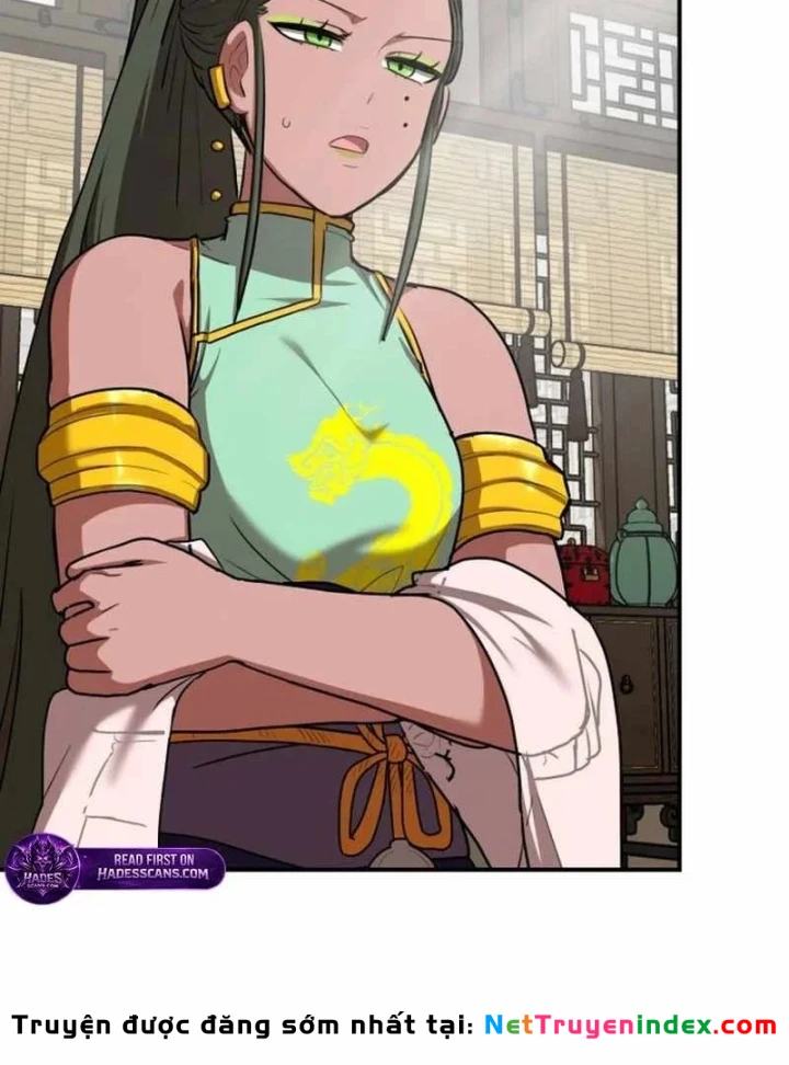 Có Lẽ Là Vô Địch Chapter 61 - 5