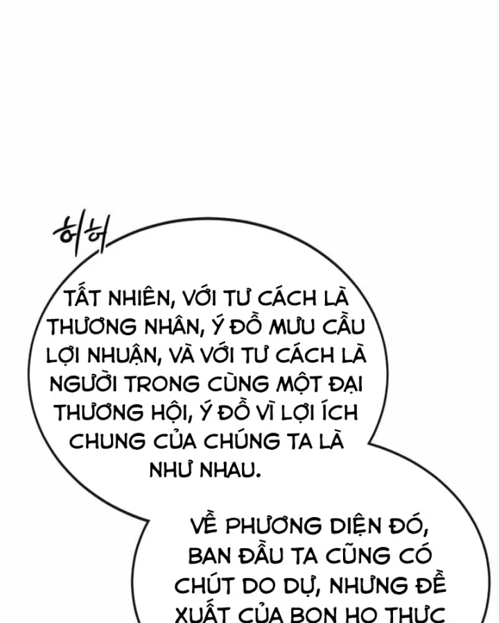 Có Lẽ Là Vô Địch Chapter 61 - 6