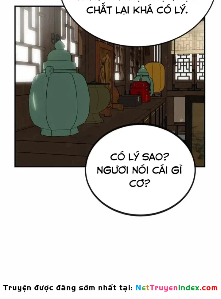 Có Lẽ Là Vô Địch Chapter 61 - 7