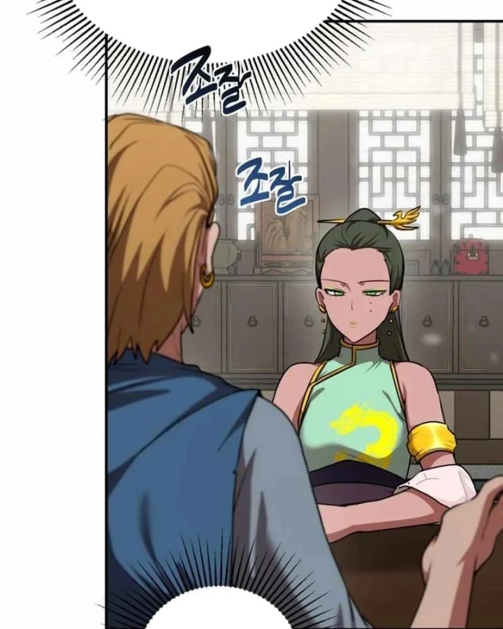 Có Lẽ Là Vô Địch Chapter 61 - 9