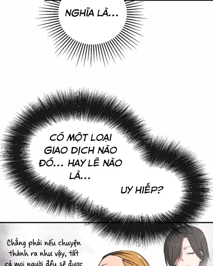 Có Lẽ Là Vô Địch Chapter 61 - 10