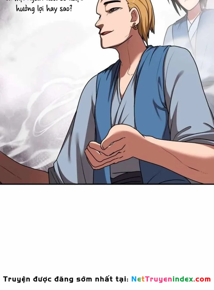 Có Lẽ Là Vô Địch Chapter 61 - 11