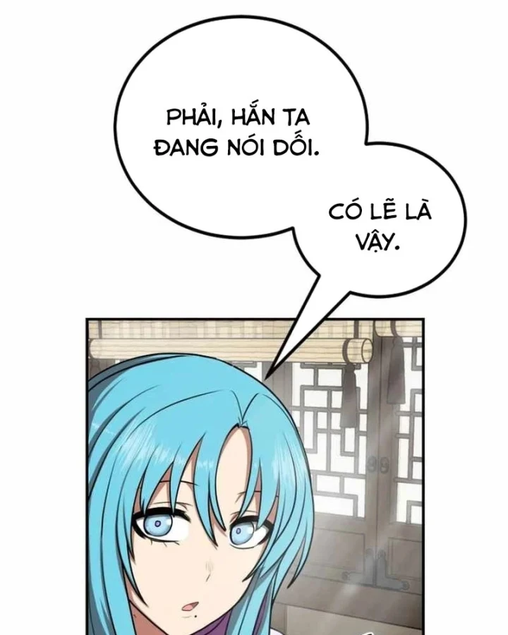 Có Lẽ Là Vô Địch Chapter 61 - 12