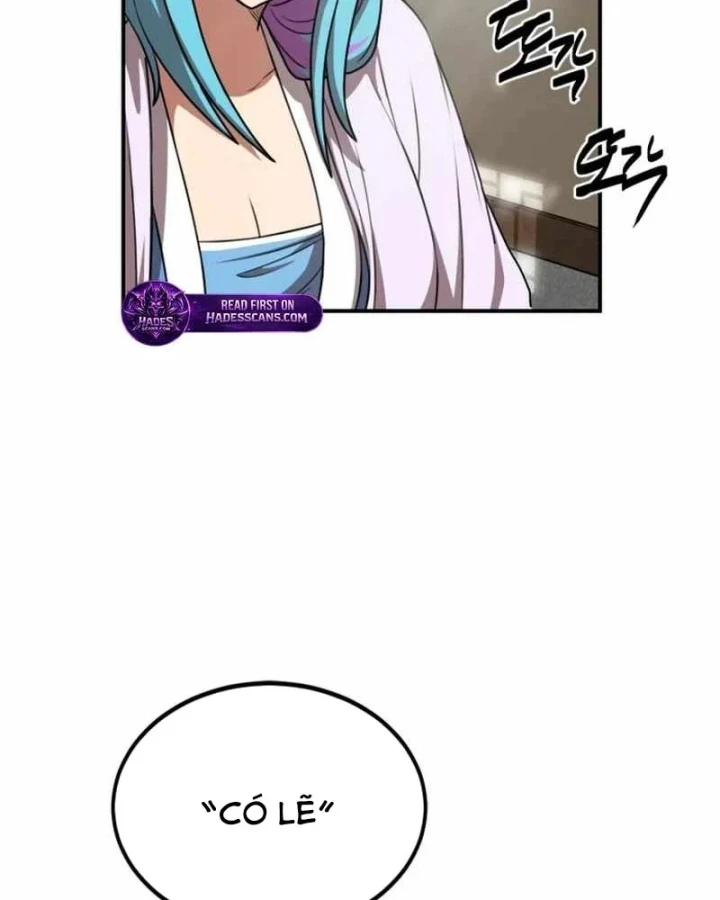 Có Lẽ Là Vô Địch Chapter 61 - 13