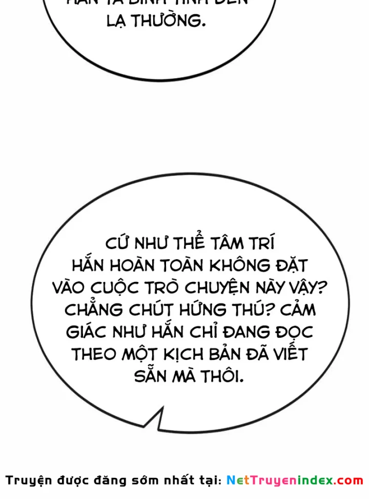 Có Lẽ Là Vô Địch Chapter 61 - 15