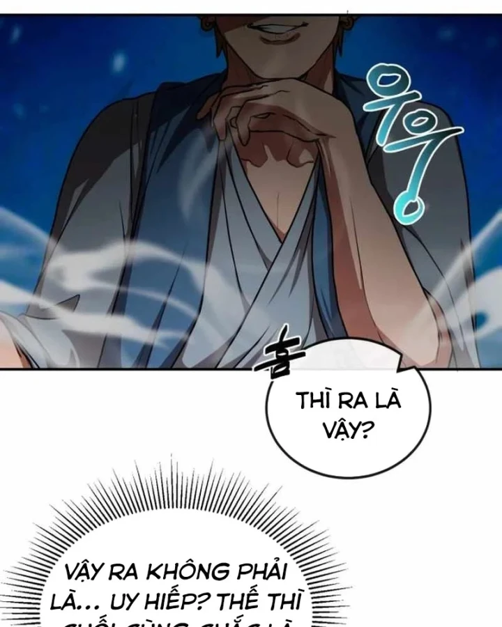 Có Lẽ Là Vô Địch Chapter 61 - 16