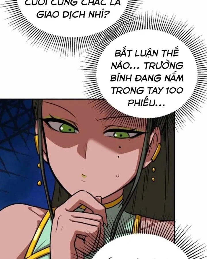 Có Lẽ Là Vô Địch Chapter 61 - 17