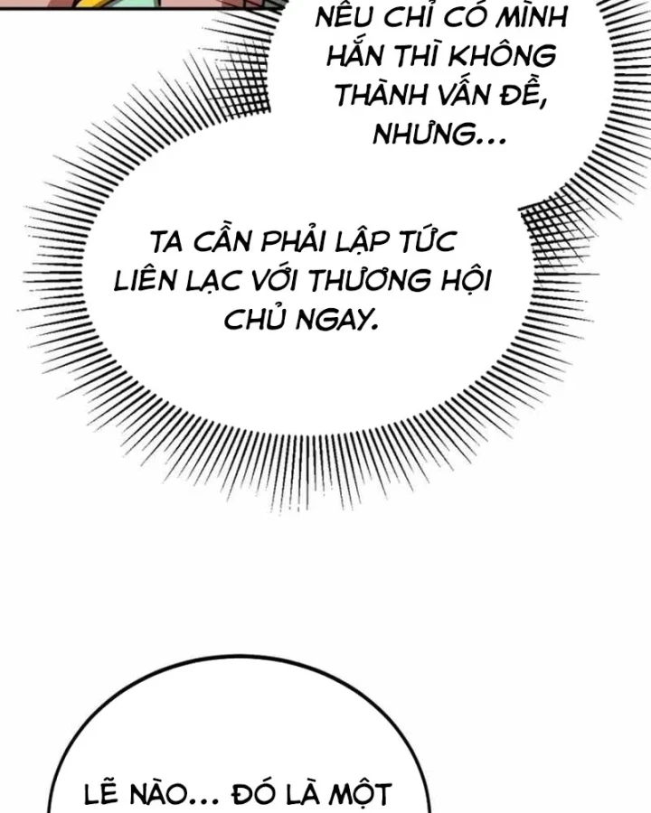 Có Lẽ Là Vô Địch Chapter 61 - 18