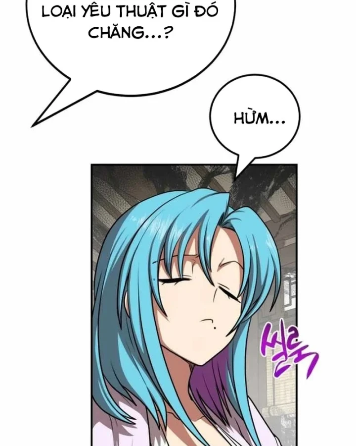 Có Lẽ Là Vô Địch Chapter 61 - 19