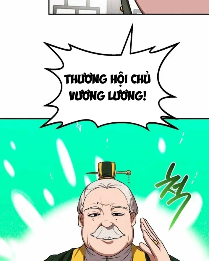 Có Lẽ Là Vô Địch Chapter 61 - 23