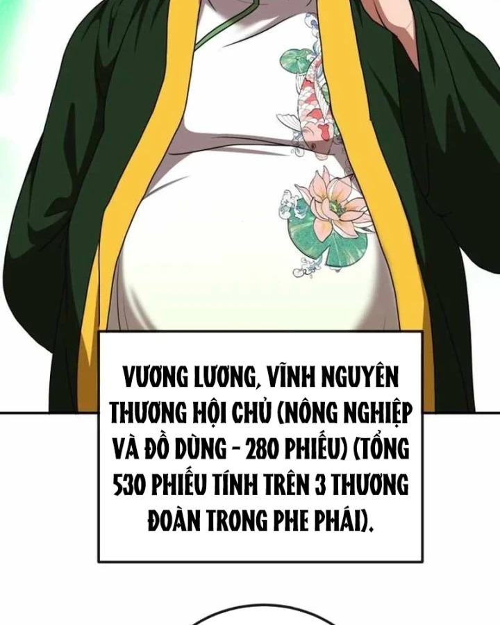Có Lẽ Là Vô Địch Chapter 61 - 24