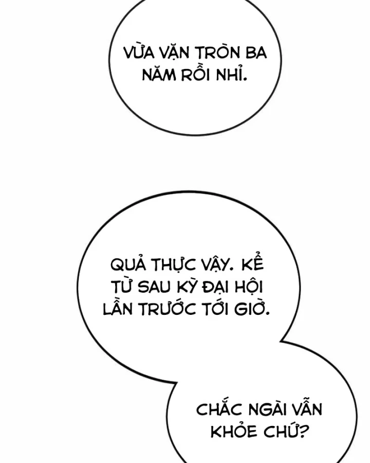 Có Lẽ Là Vô Địch Chapter 61 - 25