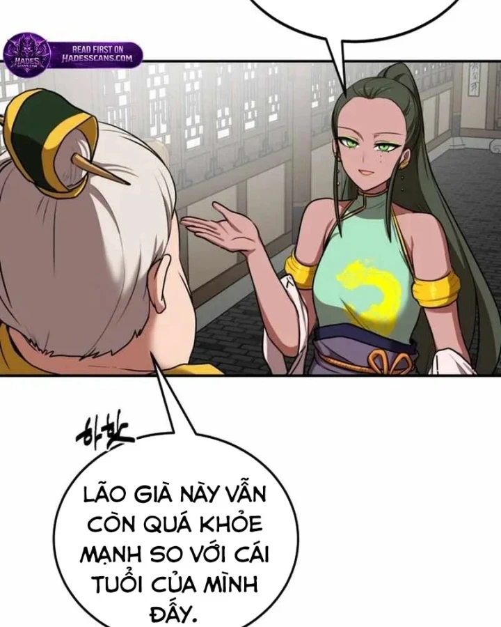 Có Lẽ Là Vô Địch Chapter 61 - 26