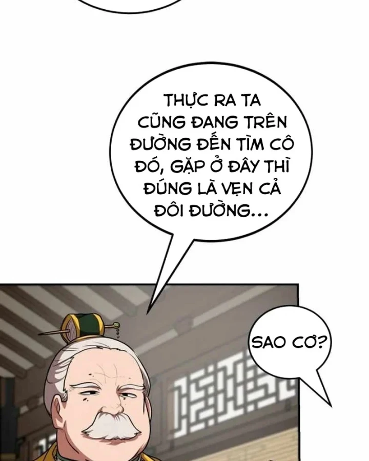 Có Lẽ Là Vô Địch Chapter 61 - 27