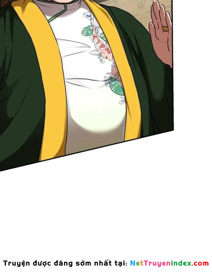 Có Lẽ Là Vô Địch Chapter 61 - 28