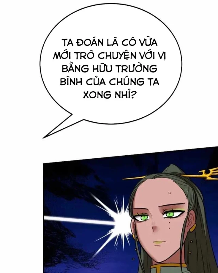 Có Lẽ Là Vô Địch Chapter 61 - 29