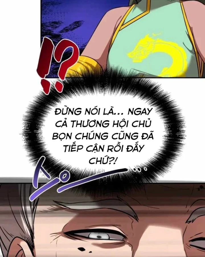 Có Lẽ Là Vô Địch Chapter 61 - 30