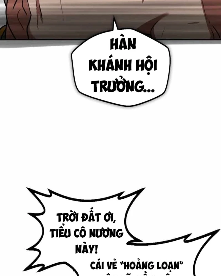 Có Lẽ Là Vô Địch Chapter 61 - 31