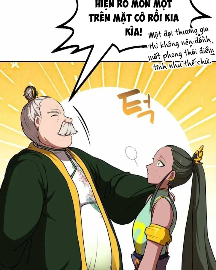 Có Lẽ Là Vô Địch Chapter 61 - 32
