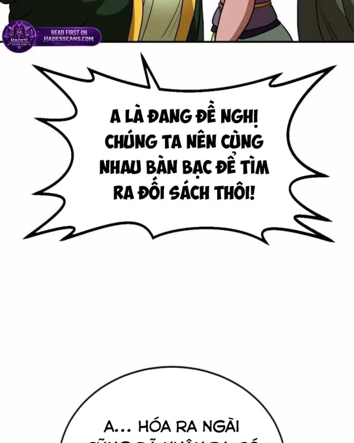 Có Lẽ Là Vô Địch Chapter 61 - 33