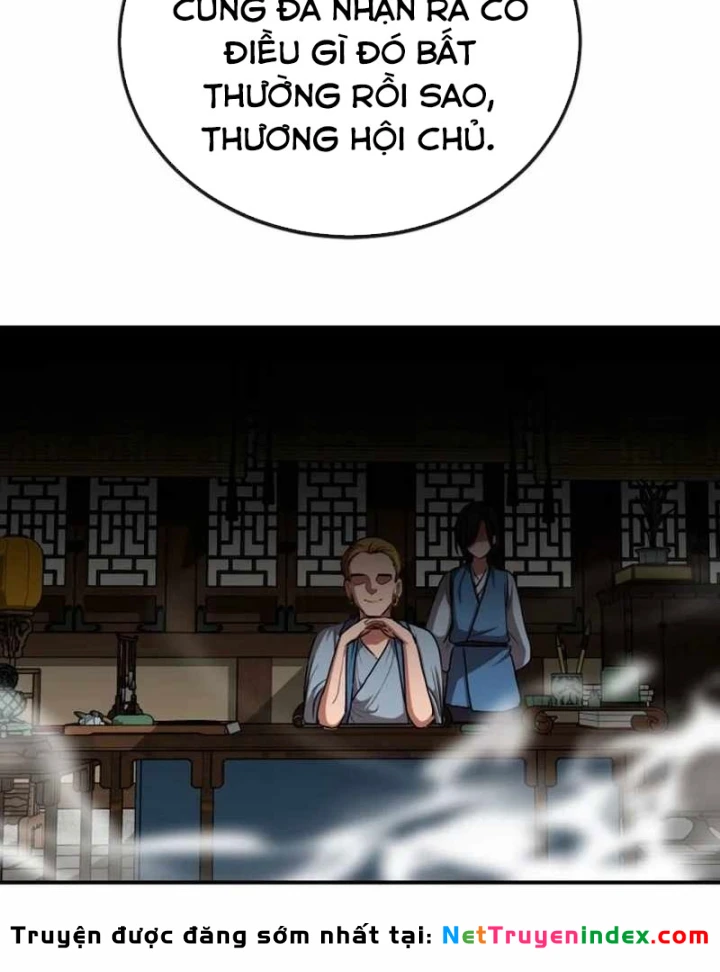 Có Lẽ Là Vô Địch Chapter 61 - 34