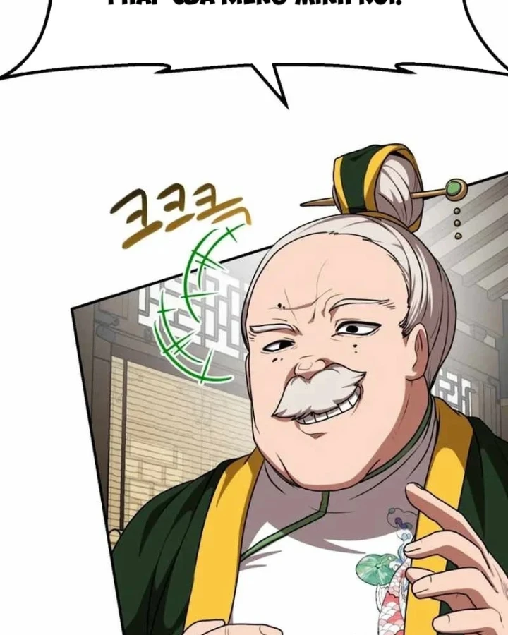 Có Lẽ Là Vô Địch Chapter 61 - 36