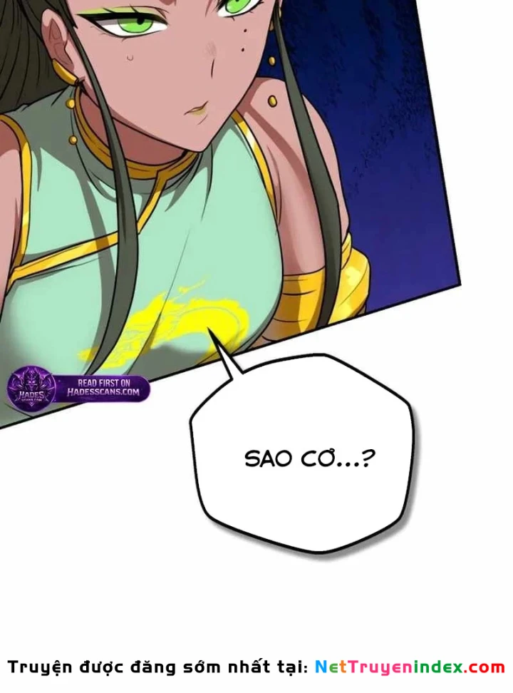 Có Lẽ Là Vô Địch Chapter 61 - 38
