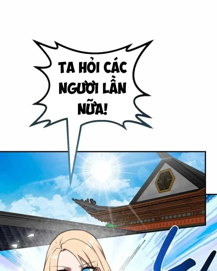 Có Lẽ Là Vô Địch Chapter 61 - 43