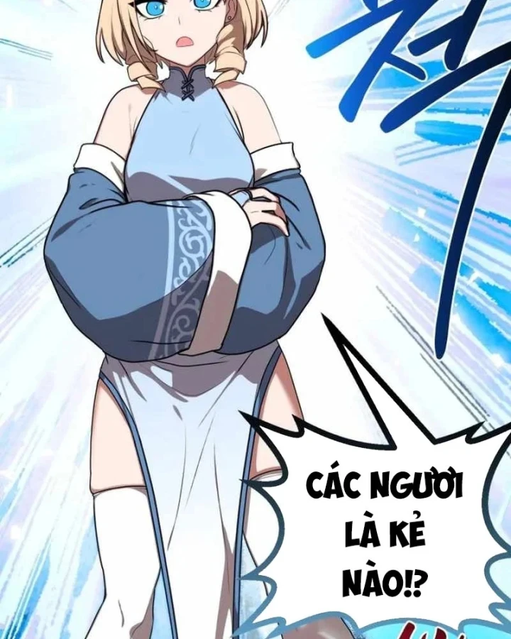 Có Lẽ Là Vô Địch Chapter 61 - 44