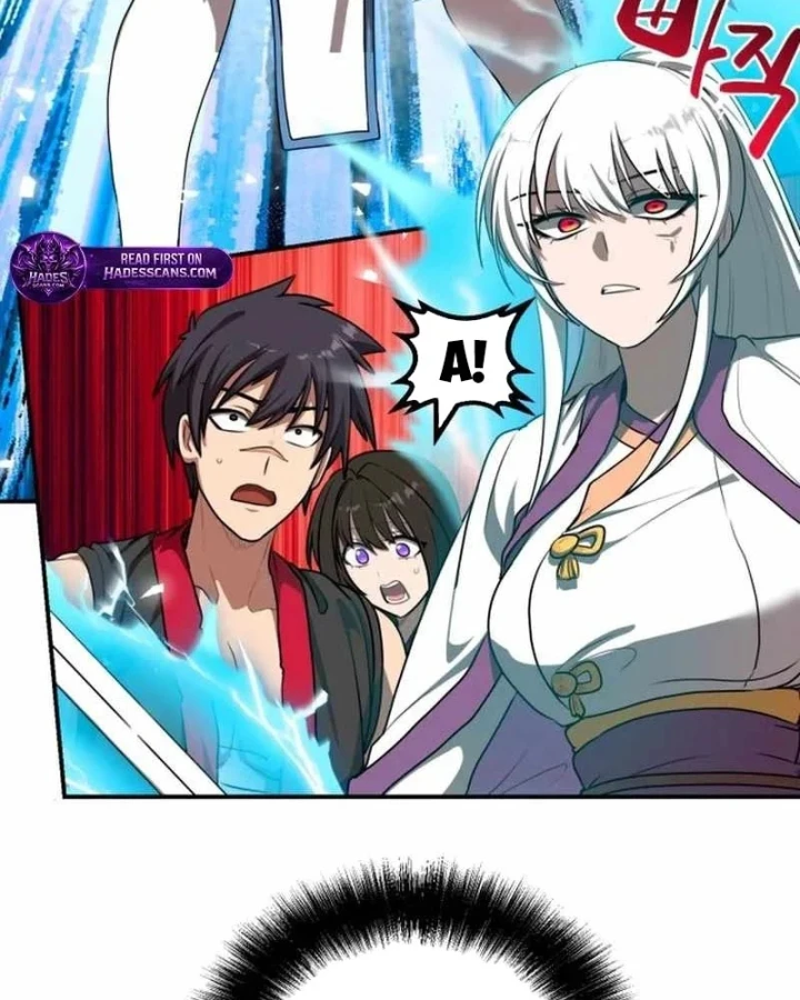 Có Lẽ Là Vô Địch Chapter 61 - 45